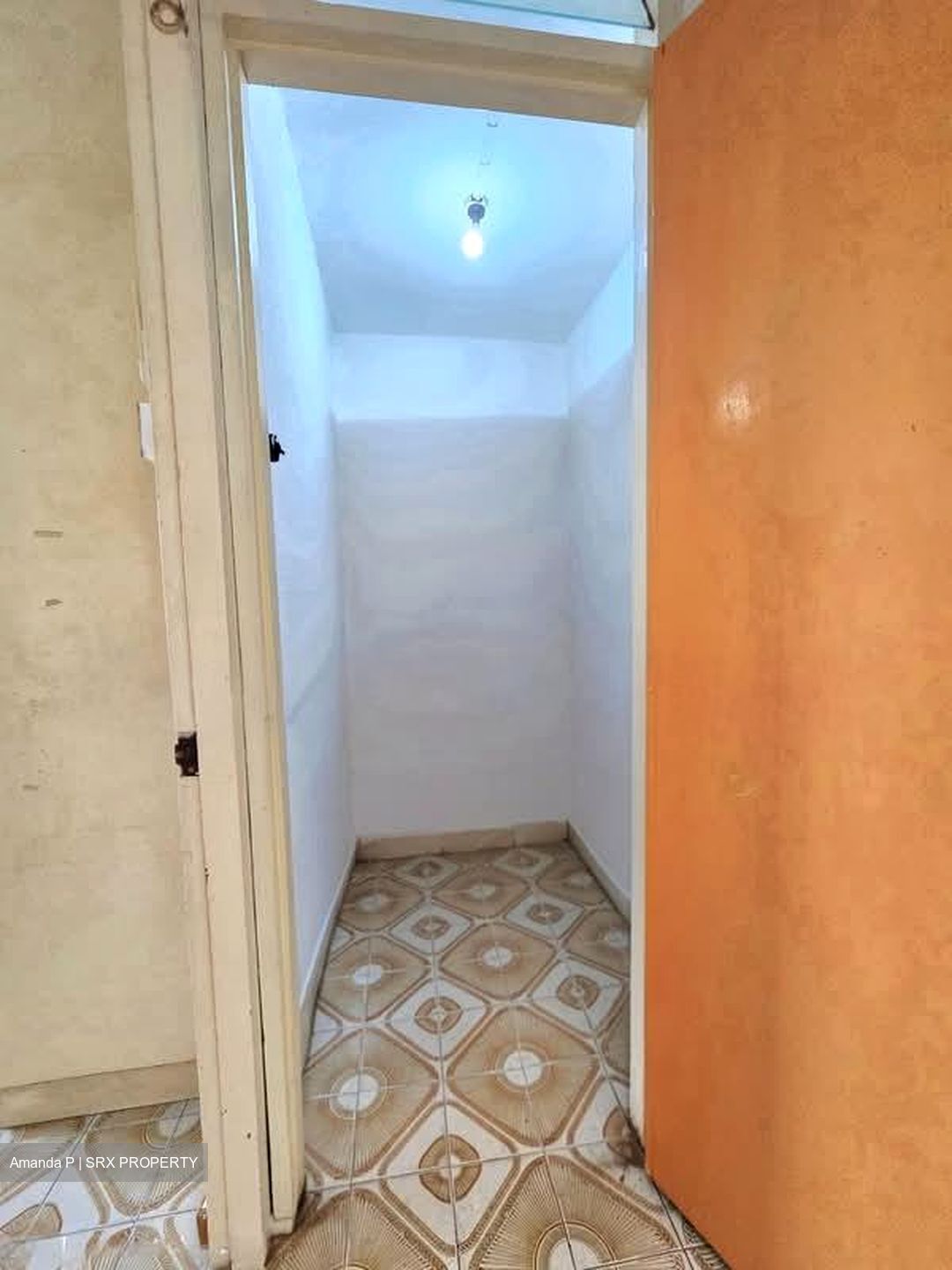 Blk 422 Chong Boon View (Ang Mo Kio), HDB 3 Rooms #549573521